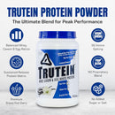body-nutrition-trutein-high-protein-powder-45-whey-2.jpg