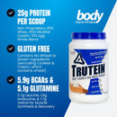 body-nutrition-trutein-high-protein-powder-45-whey-3.jpg