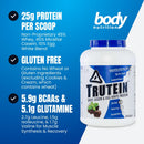 body-nutrition-trutein-high-protein-powder-45-whey-3.jpg