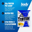 body-nutrition-trutein-high-protein-powder-45-whey-3.jpg
