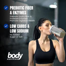 body-nutrition-trutein-high-protein-powder-45-whey-4.jpg