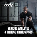 body-nutrition-trutein-high-protein-powder-45-whey-5.jpg