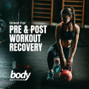 body-nutrition-trutein-high-protein-powder-45-whey-6.jpg