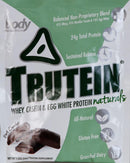 body-nutrition-trutein-naturals-dark-chocolate-pro-1.jpg