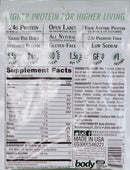 body-nutrition-trutein-naturals-dark-chocolate-pro-2.jpg