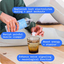 bodybio-e-lyte---liquid-electrolyte-concentrate-for-clean-hydration-energy-cramp-relief---no-sugar-no-artificial-flavors-no-fillers-keto-friendly-2