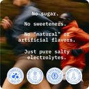 bodybio-e-lyte---liquid-electrolyte-concentrate-for-clean-hydration-energy-cramp-relief---no-sugar-no-artificial-flavors-no-fillers-keto-friendly-3