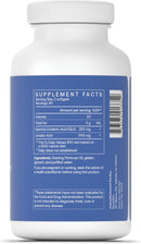 bodybio-evening-primrose-oil---natural-gamma-linolenic-acid-for-healthy-skin-hormone-balance---non-gmo-cold-pressed-180-softgels-2