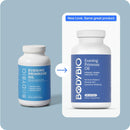 bodybio-evening-primrose-oil---natural-gamma-linolenic-acid-for-healthy-skin-hormone-balance---non-gmo-cold-pressed-180-softgels-3