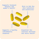 bodybio-evening-primrose-oil---natural-gamma-linolenic-acid-for-healthy-skin-hormone-balance---non-gmo-cold-pressed-180-softgels-4