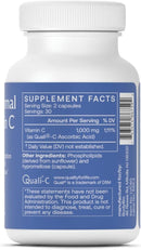 bodybio-liposomal-vitamin-c-for-immune-and-cell-su-2.jpg