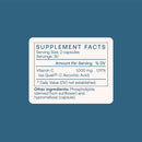bodybio-liposomal-vitamin-c-for-immune-and-cell-su-4.jpg