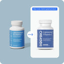 bodybio-liposomal-vitamin-c-for-immune-and-cell-su-5.jpg