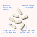 bodybio-liposomal-vitamin-c-for-immune-and-cell-su-6.jpg