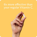 bodybio-liposomal-vitamin-c-for-immune-and-cell-su-7.jpg