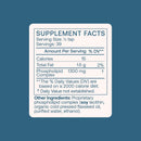 bodybio-pc---phosphatidylcholine-for-brain-health-mental-clarity-cognitive-function-cellular-repair-healthy-aging-phosholid-complex-supplement-for-gentle-daily-detox-2
