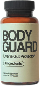 bodyguard-liver-detox-gut-health-setria-liposmal-g-1.jpg