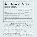 bodyguard-liver-detox-gut-health-setria-liposmal-g-4.jpg