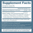 bodyhealth-body-calm-enhanced-with-perfectamino-hi-2.jpg