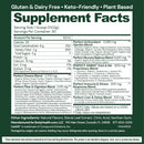 bodyhealth-greens-enhanced-with-perfectamino---dai-2.jpg