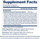 bodyhealth-intestinal-cleanse---eliminate-colon-cl-2.jpg
