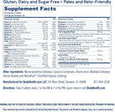 bodyhealth-multi-complete-120-ct-daily-multivitami-2.jpg