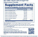 bodyhealth-organ-grass-fed-glandular-organ-complex-2.jpg