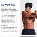 bodyhealth-organ-grass-fed-glandular-organ-complex-4.jpg