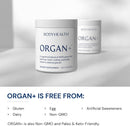 bodyhealth-organ-grass-fed-glandular-organ-complex-5.jpg