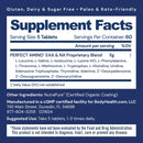 bodyhealth-perfectamino-300-ct-easy-to-swallow-tab-2.jpg