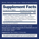 bodyhealth-perfectamino-600-ct-easy-to-swallow-tab-2.jpg