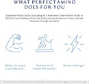 bodyhealth-perfectamino-600-ct-easy-to-swallow-tab-3.jpg