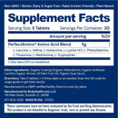 bodyhealth-perfectamino-easy-to-swallow-tablets-es-2.jpg