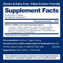 bodyhealth-perfectamino-easy-to-swallow-tablets-es-3.jpg