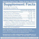bodyhealth-perfectamino-electrolytes-powder-no-sug-2.jpg