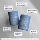 bodyhealth-perfectamino-electrolytes-powder-no-sug-3.jpg