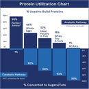 bodyhealth-perfectamino-electrolytes-powder-no-sug-4.jpg