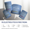 bodyhealth-perfectamino-electrolytes-powder-no-sug-7.jpg