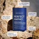 bodyhealth-perfectamino-essential-amino-acid-with--4.jpg