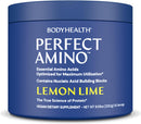 bodyhealth-perfectamino-powder---bcaa-and-eaa-powd-1.jpg