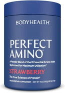 bodyhealth-perfectamino-powder---bcaa-and-eaa-powd-1.jpg