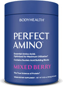 bodyhealth-perfectamino-powder---bcaa-and-eaa-powd-1.jpg