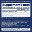 bodyhealth-perfectamino-powder---bcaa-and-eaa-powd-2.jpg