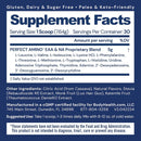 bodyhealth-perfectamino-powder---bcaa-and-eaa-powd-2.jpg
