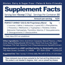bodyhealth-perfectamino-powder---bcaa-and-eaa-powd-2.jpg