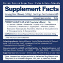 bodyhealth-perfectamino-powder---bcaa-and-eaa-powd-2.jpg