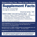 bodyhealth-perfectamino-powder---bcaa-and-eaa-powd-2.jpg