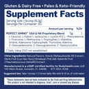 bodyhealth-perfectamino-powder---bcaa-and-eaa-powd-2.jpg