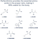 bodyhealth-perfectamino-powder---bcaa-and-eaa-powd-4.jpg