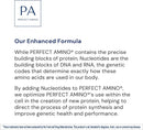 bodyhealth-perfectamino-powder---bcaa-and-eaa-powd-6.jpg